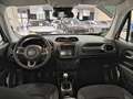 Jeep Renegade 1.6 MJet 130cv Limited Blanc - thumbnail 8