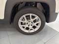 Jeep Renegade 1.6 MJet 130cv Limited Blanc - thumbnail 7