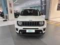 Jeep Renegade 1.6 MJet 130cv Limited Blanc - thumbnail 6