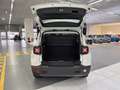 Jeep Renegade 1.6 MJet 130cv Limited Blanc - thumbnail 11