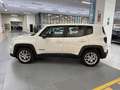 Jeep Renegade 1.6 MJet 130cv Limited Blanc - thumbnail 2