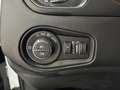 Jeep Renegade 1.6 MJet 130cv Limited Blanc - thumbnail 16
