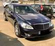 Mercedes-Benz S 320 320CDI Aut. Negro - thumbnail 2