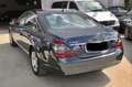 Mercedes-Benz S 320 320CDI Aut. Negro - thumbnail 4
