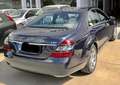 Mercedes-Benz S 320 320CDI Aut. Negro - thumbnail 3