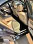 Mercedes-Benz S 320 320CDI Aut. Negro - thumbnail 8