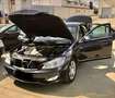 Mercedes-Benz S 320 320CDI Aut. Negro - thumbnail 10