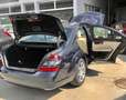 Mercedes-Benz S 320 320CDI Aut. Negro - thumbnail 9