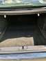 Mercedes-Benz S 320 320CDI Aut. Negro - thumbnail 12