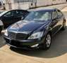 Mercedes-Benz S 320 320CDI Aut. Negro - thumbnail 1