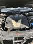 Mercedes-Benz S 320 320CDI Aut. Negro - thumbnail 11