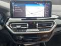 BMW iX3 M Sport PANO/ACC/LED/LEDER/SHADOW-LINE Schwarz - thumbnail 12
