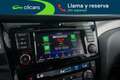 Nissan Qashqai 1.5dCi N-Connecta 4x2 85kW Blanco - thumbnail 30