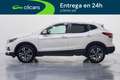 Nissan Qashqai 1.5dCi N-Connecta 4x2 85kW Blanco - thumbnail 8