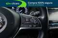 Nissan Qashqai 1.5dCi N-Connecta 4x2 85kW Blanco - thumbnail 21
