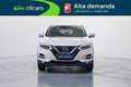 Nissan Qashqai 1.5dCi N-Connecta 4x2 85kW Blanco - thumbnail 2