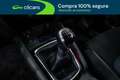 Nissan Qashqai 1.5dCi N-Connecta 4x2 85kW Blanco - thumbnail 26