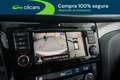 Nissan Qashqai 1.5dCi N-Connecta 4x2 85kW Blanco - thumbnail 28