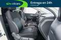 Nissan Qashqai 1.5dCi N-Connecta 4x2 85kW Blanco - thumbnail 16