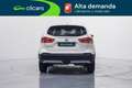 Nissan Qashqai 1.5dCi N-Connecta 4x2 85kW Blanco - thumbnail 4