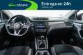 Nissan Qashqai 1.5dCi N-Connecta 4x2 85kW Blanco - thumbnail 13