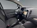 Renault Captur Limited 0.9 TCe 90 eco Temp Berganfahrass. GA Spee Blau - thumbnail 7