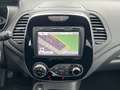 Renault Captur Limited 0.9 TCe 90 eco Temp Berganfahrass. GA Spee Blau - thumbnail 12