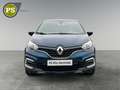 Renault Captur Limited 0.9 TCe 90 eco Temp Berganfahrass. GA Spee Blau - thumbnail 5