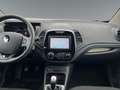 Renault Captur Limited 0.9 TCe 90 eco Temp Berganfahrass. GA Spee Blau - thumbnail 6