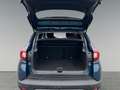 Renault Captur Limited 0.9 TCe 90 eco Temp Berganfahrass. GA Spee Blau - thumbnail 13