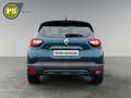 Renault Captur Limited 0.9 TCe 90 eco Temp Berganfahrass. GA Spee Blau - thumbnail 10