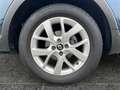 Renault Captur Limited 0.9 TCe 90 eco Temp Berganfahrass. GA Spee Blau - thumbnail 14