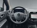 Renault Captur Limited 0.9 TCe 90 eco Temp Berganfahrass. GA Spee Blau - thumbnail 3