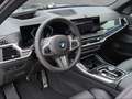 BMW X5 xDrive30d M Sportpaket Schwarz - thumbnail 6