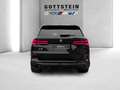 BMW X5 xDrive30d M Sportpaket Schwarz - thumbnail 9