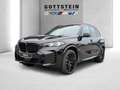 BMW X5 xDrive30d M Sportpaket Schwarz - thumbnail 2