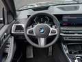 BMW X5 xDrive30d M Sportpaket Schwarz - thumbnail 7
