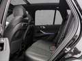 BMW X5 xDrive30d M Sportpaket Schwarz - thumbnail 8