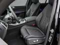 BMW X5 xDrive30d M Sportpaket Schwarz - thumbnail 5