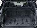 BMW X5 xDrive30d M Sportpaket Schwarz - thumbnail 10