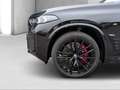 BMW X5 xDrive30d M Sportpaket Schwarz - thumbnail 3