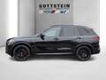 BMW X5 xDrive30d M Sportpaket Schwarz - thumbnail 4