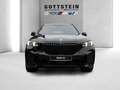 BMW X5 xDrive30d M Sportpaket Schwarz - thumbnail 1
