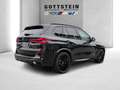 BMW X5 xDrive30d M Sportpaket Schwarz - thumbnail 11