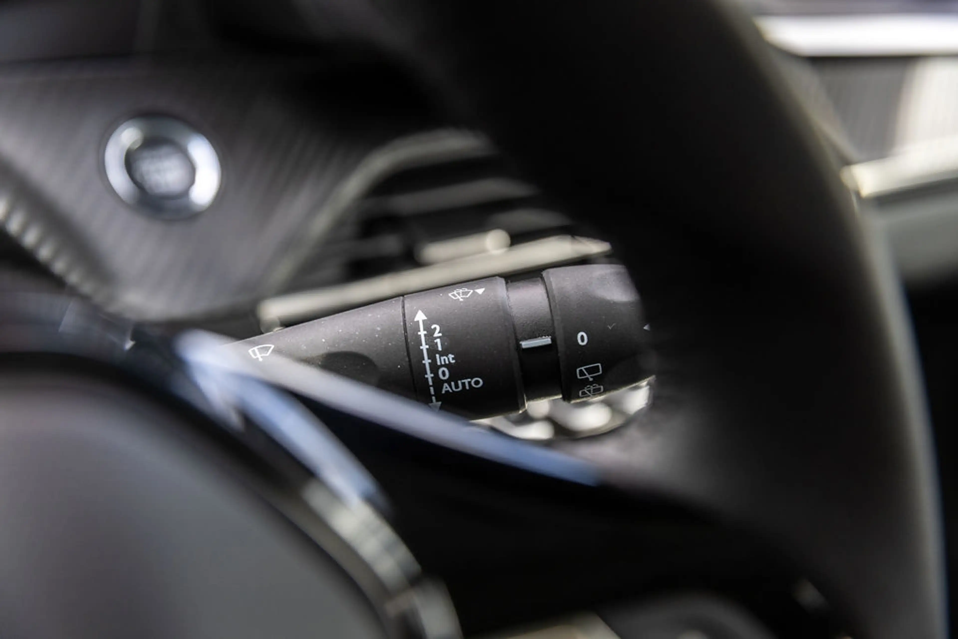 Peugeot e-208 EV Allure 50 kWh 3-fase Navi — photo 25