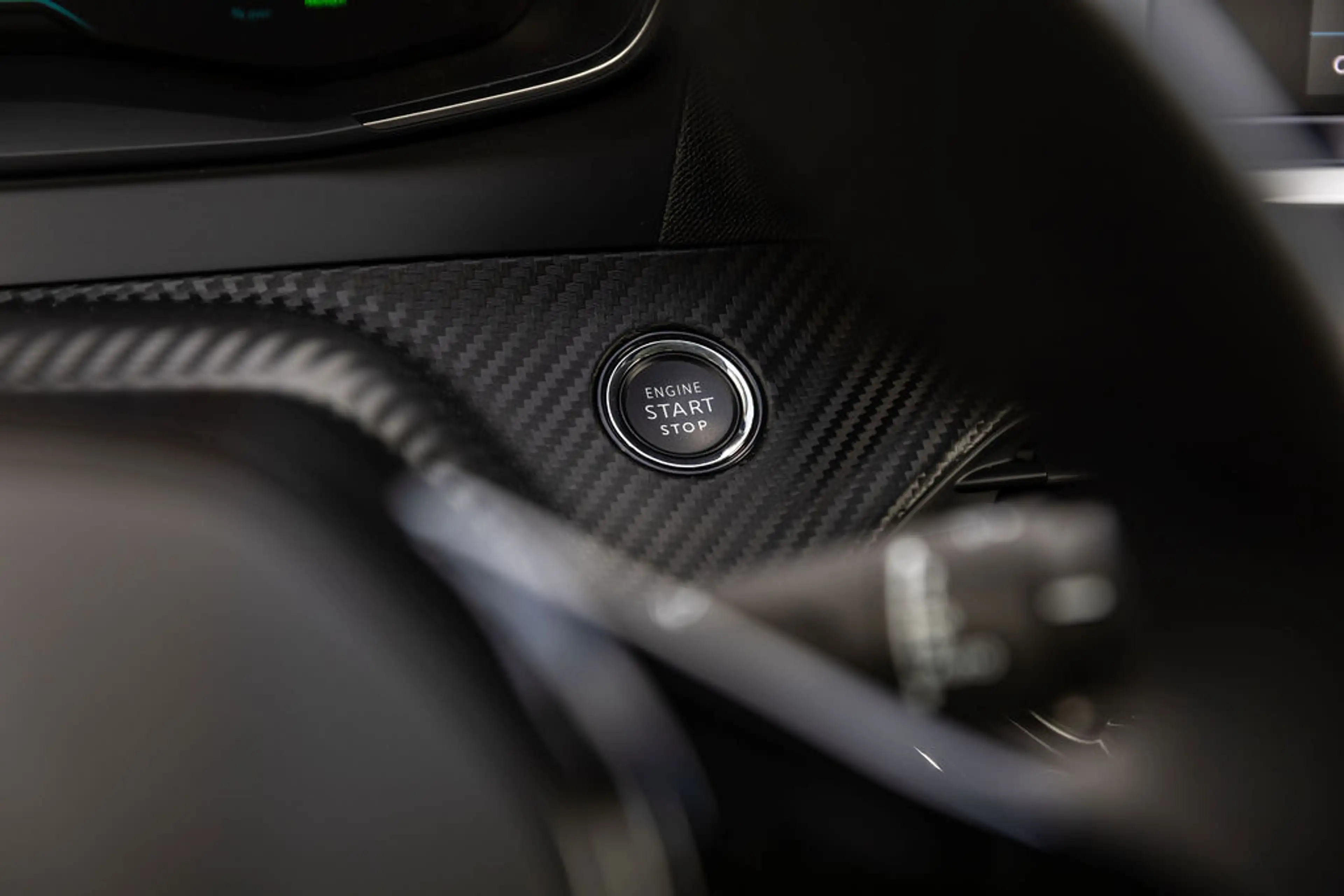 Peugeot e-208 EV Allure 50 kWh 3-fase Navi — photo 10