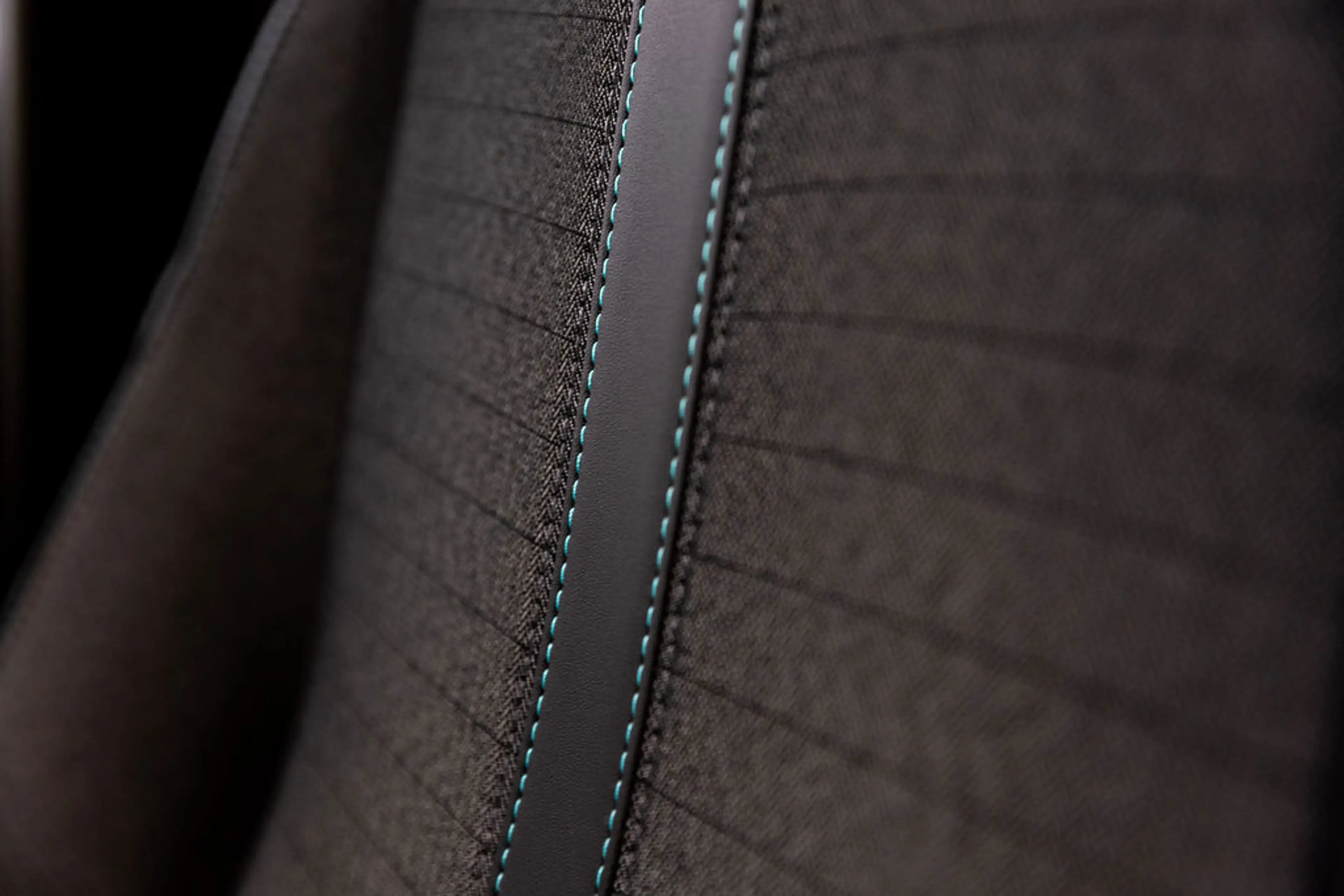 Peugeot e-208 EV Allure 50 kWh 3-fase Navi — photo 22