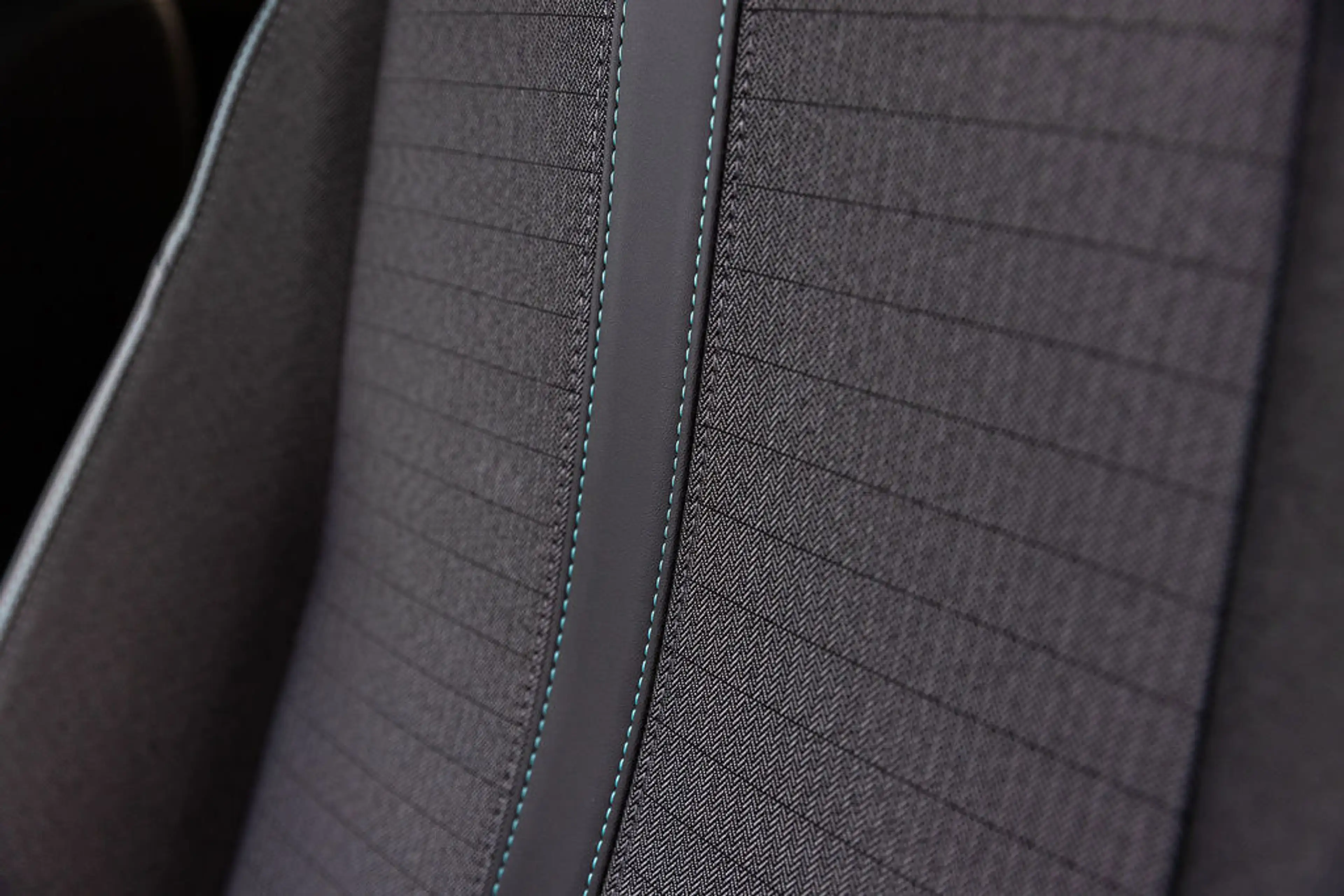 Peugeot e-208 EV Allure 50 kWh 3-fase Navi — photo 35