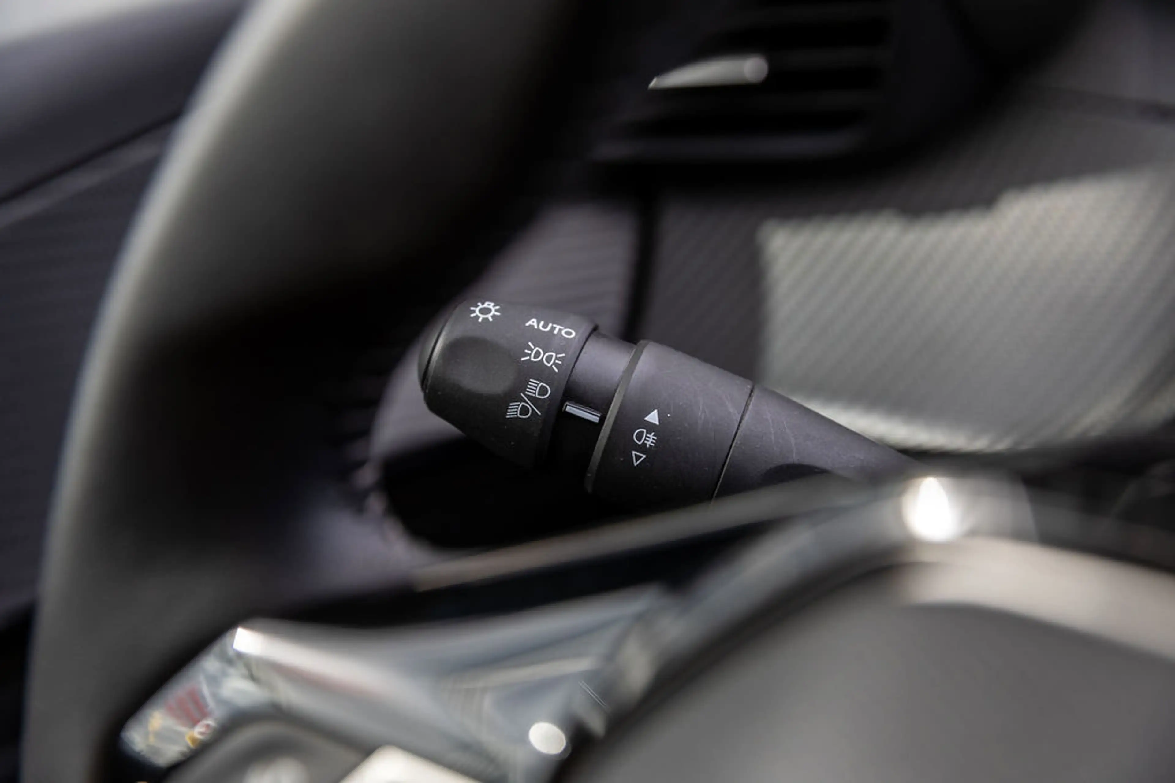 Peugeot e-208 EV Allure 50 kWh 3-fase Navi — photo 24