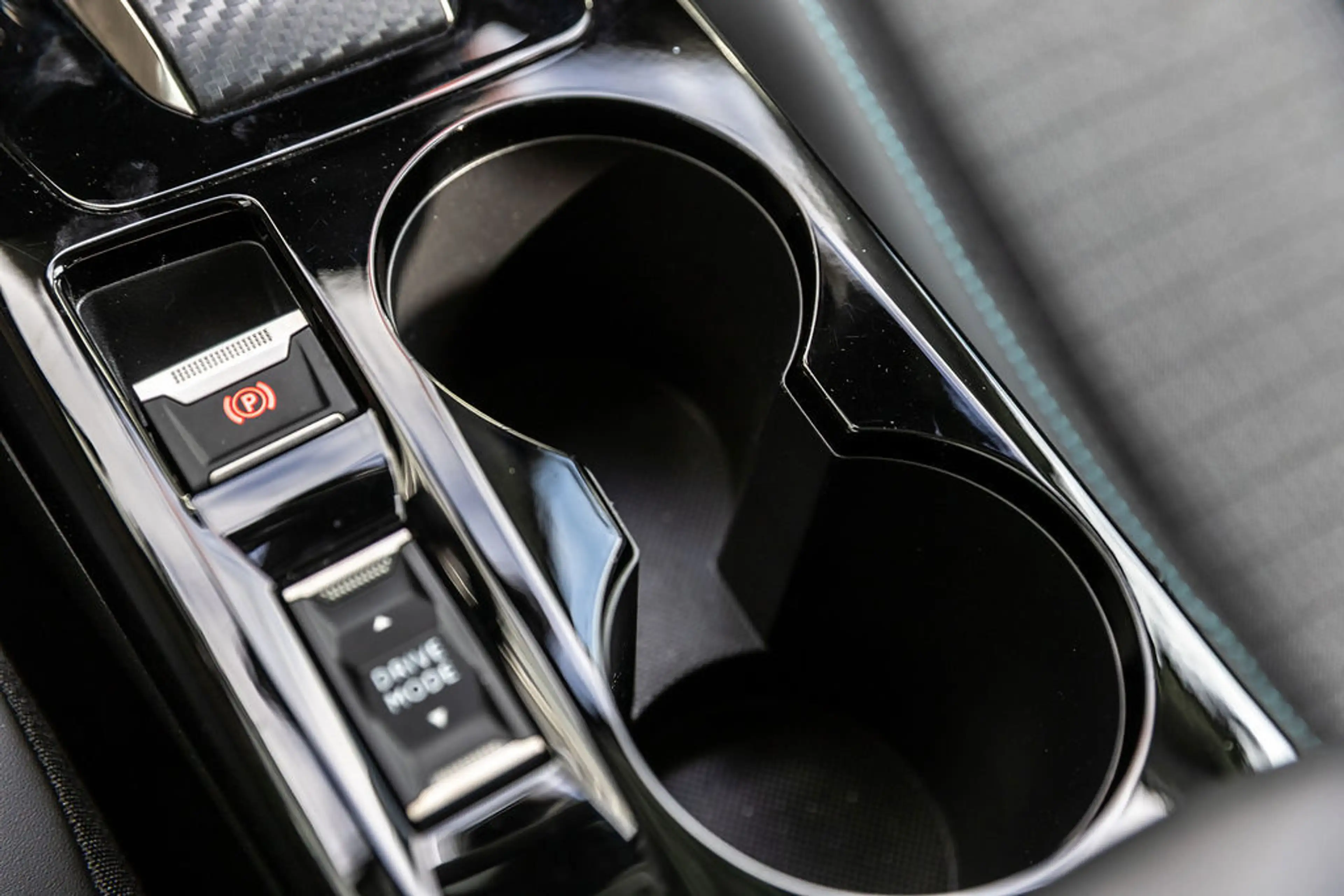Peugeot e-208 EV Allure 50 kWh 3-fase Navi — photo 21
